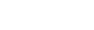 Center for Information and Communications Technology