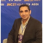 نیما صالحی مقدمی
